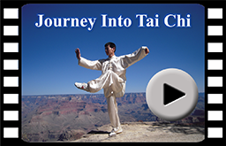 A Journey into Tai Chi at Wisdom Art