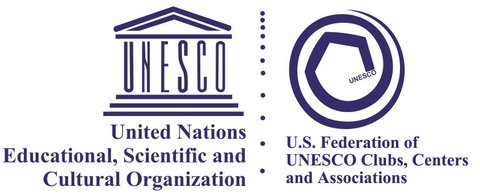 UNESCO Center for Peace