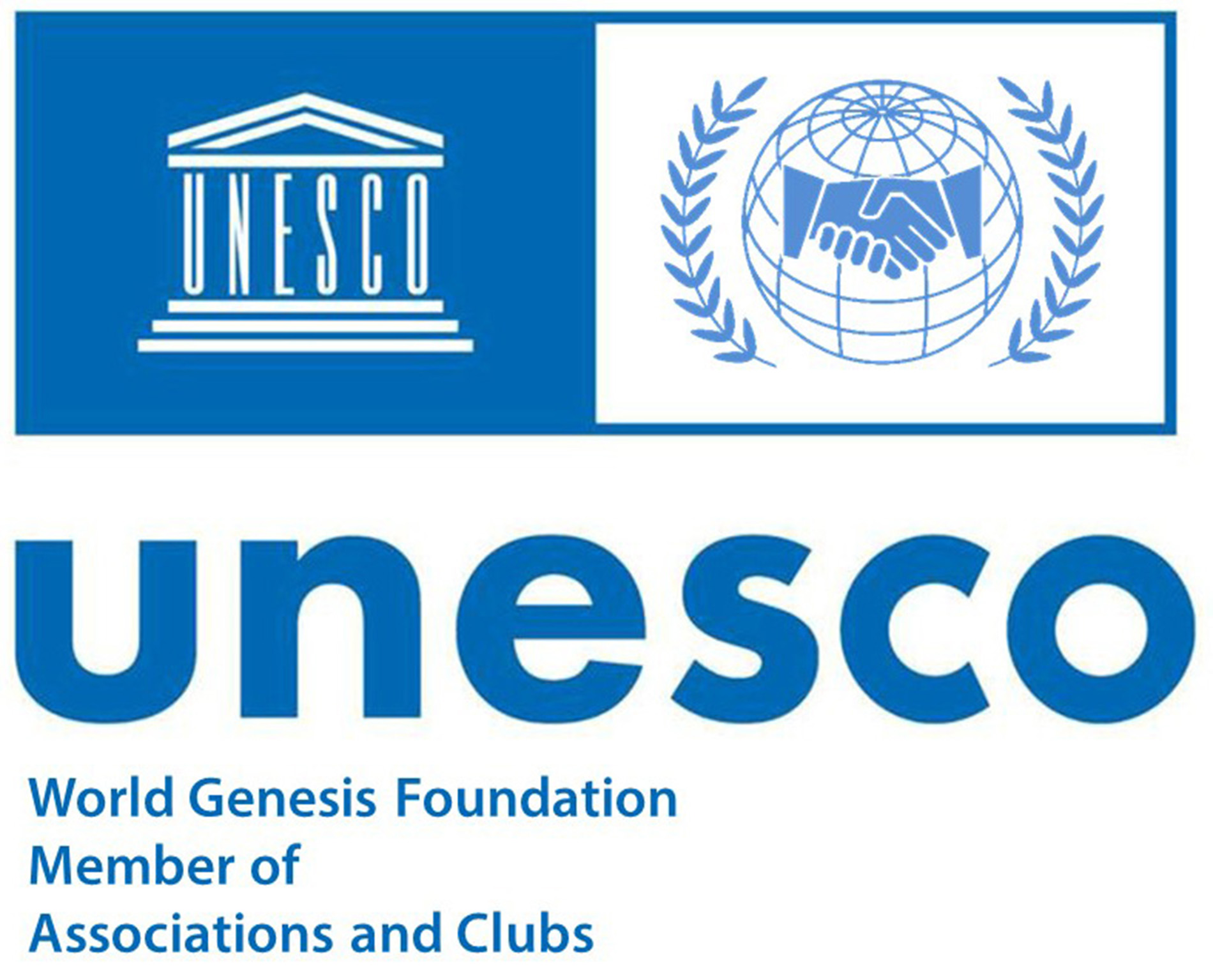 World Genesis Foundation