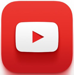 Wisdom Art on Youtube