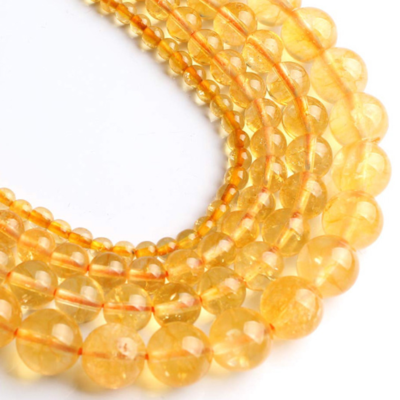 Citrine
