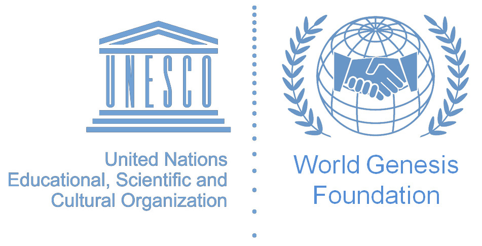 World Genesis Foundation