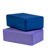 Yoga Blocks